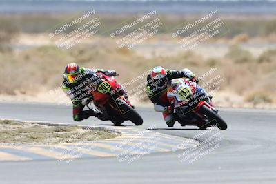 media/Apr-19-2025-CVMA (Sat) [[586b59ad56]]/Race 2-Amateur Formula Open/